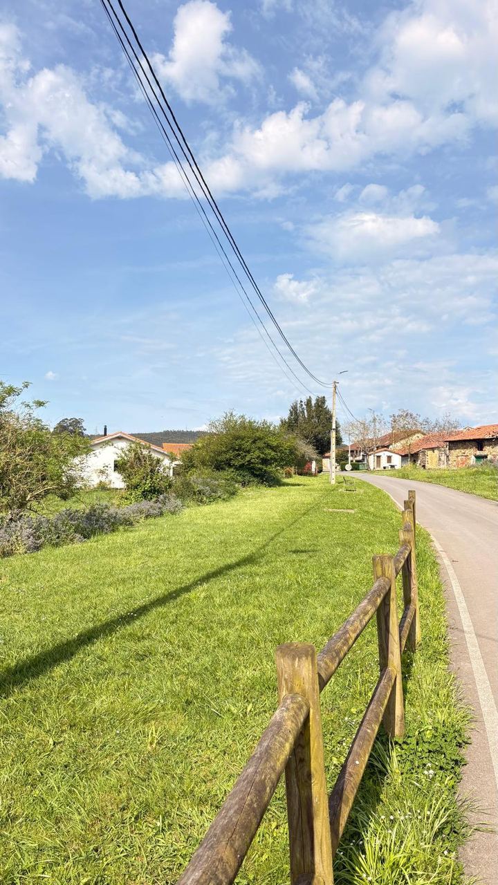 Antes · plazoleta de EE.UU.