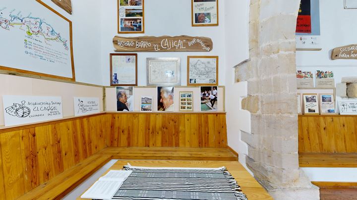 Ermita 3
