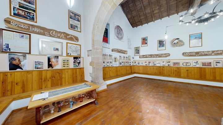 Ermita 4