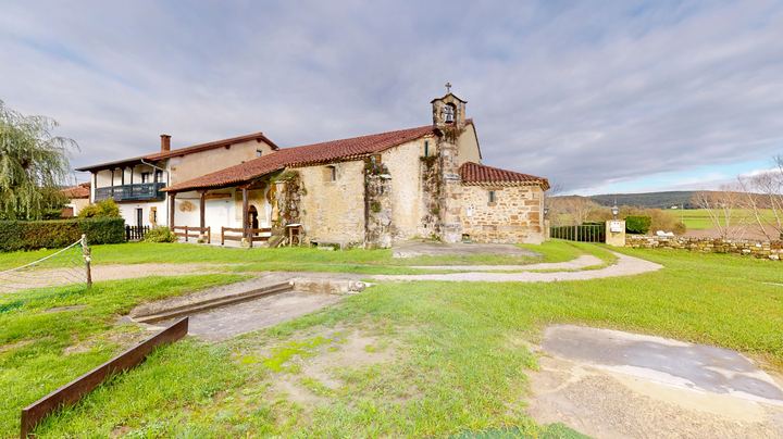 Ermita 5